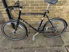 Surly Long Haul Trucker