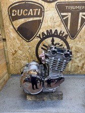 Triumph Thunderbird 900