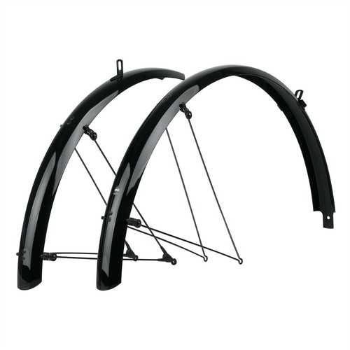 Sks bluemels mudguard set - sks,