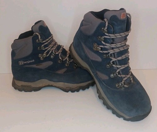 Mens berghaus raid gtx - mens,