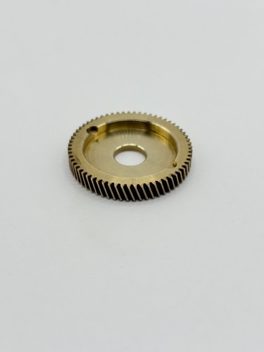 Abu reel drive - abu, fits