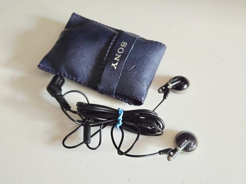 New sony mdr e212 - sony, stereo
