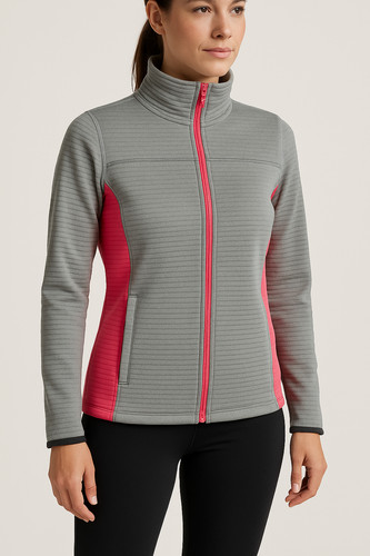 Icepeak sheila womens - icepeak, mid