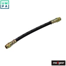 BRAKE HOSE 52-0224 FOR RENAULT