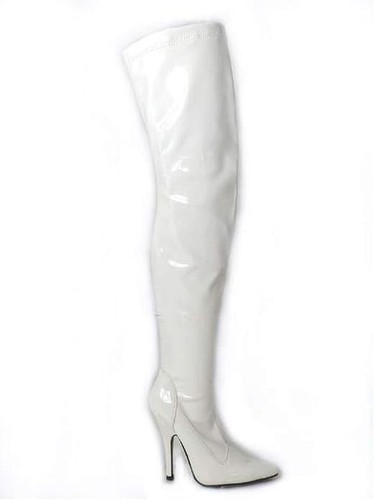 Gizelle womens sexy - womens, thigh