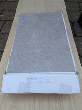 Karndean davinci cambric cer20 - davinci,