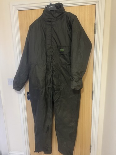 Keenets snowbear xxl - keenets,