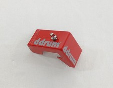 ACOUSTIC TRIGGERS for DDRUM