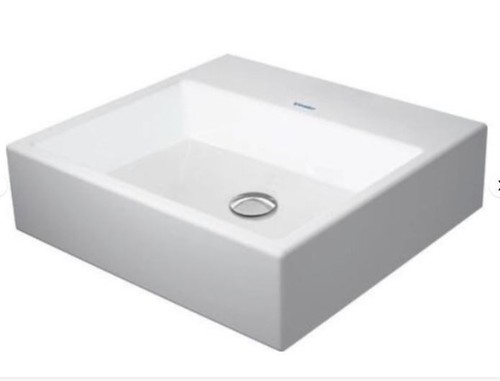 Display duravit vero air - duravit,