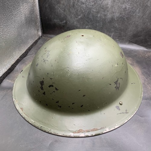 Original ww2 british - british, army