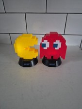 Paladone Icons - PAC-MAN /