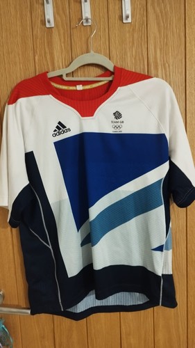 Team london 2012 olympics - team,