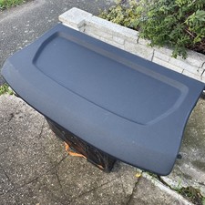 AUDI Q3 S-LINE RS Q3 MK2