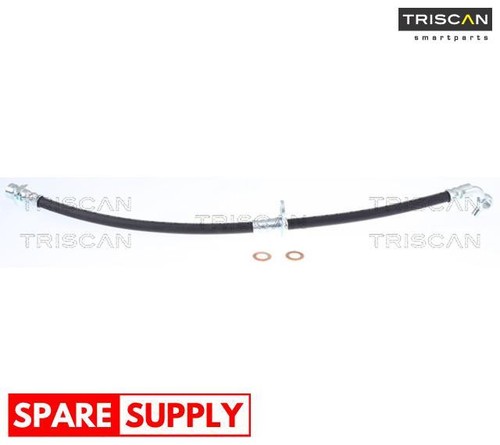 Brake hose for honda v - for,