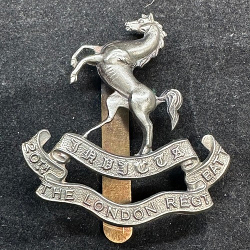 20th battalion london - 20th, battalion,