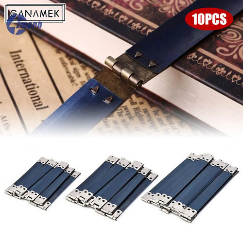 10pcs diy metal internal flex - 10pcs,