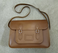 Cambridge Satchel Company