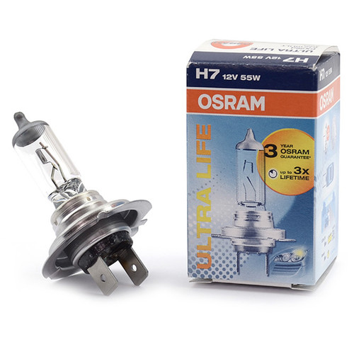 Compatible with sram - compatible, lamp