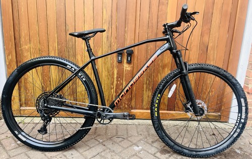 Mondraker chrono xl - 29,