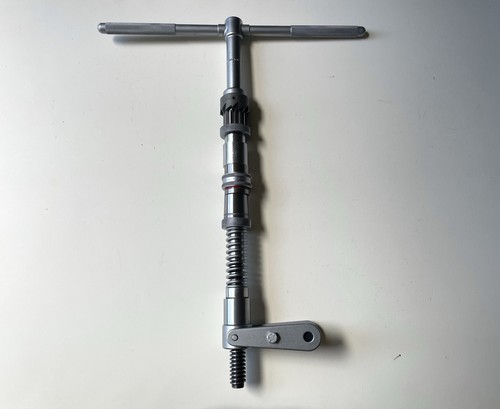 Nos campagnolo head tube race - *nos,