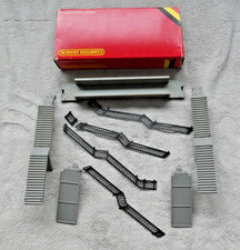00 Gauge Hornby R071 Modern