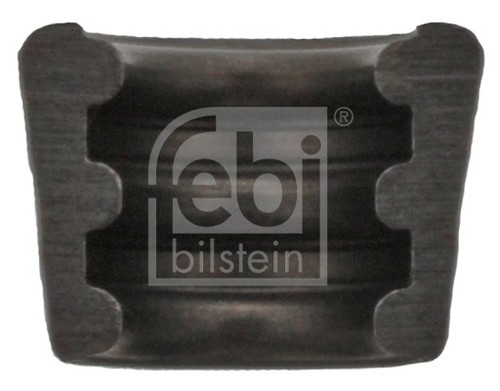 Febi bilstein 01014 - febi,