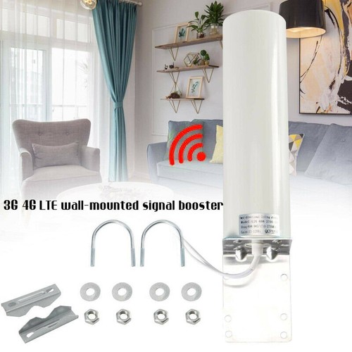 Wifi lte antenna outdoor - wifi,