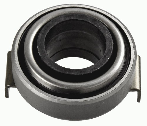 Fits sachs 3151 - 600, clutch