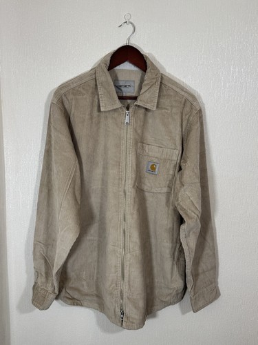 Carhartt wip cream - carhartt,