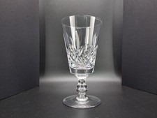 Stuart Crystal Glengarry