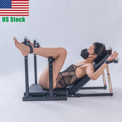Sex furniture love positions - sex,