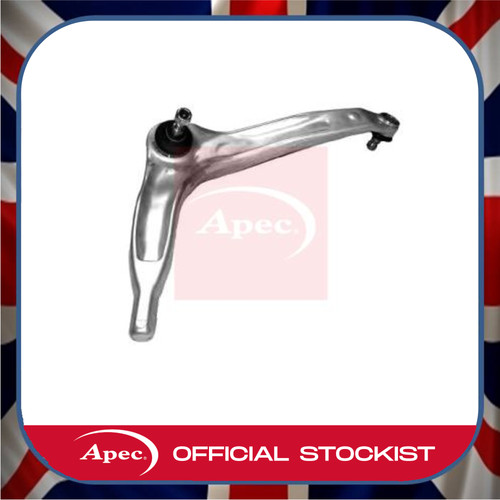 Rover front lower - mg,