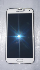 Samsung Galaxy S5 - 16GB -
