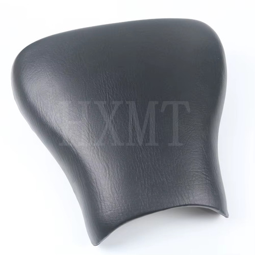 For suzuki gsxr 600 - 600, 750