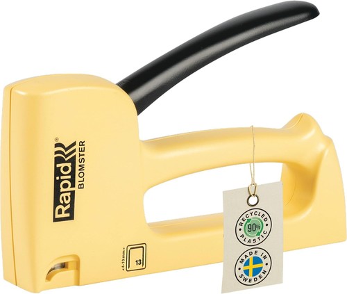 Rapid r13 staple - staple, gun