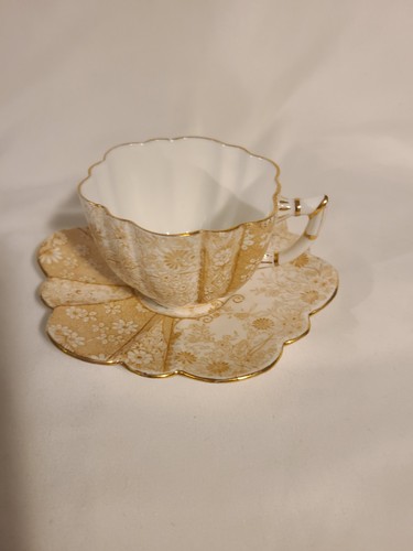 Antique wileman pre shelley - antique, pre-shelley