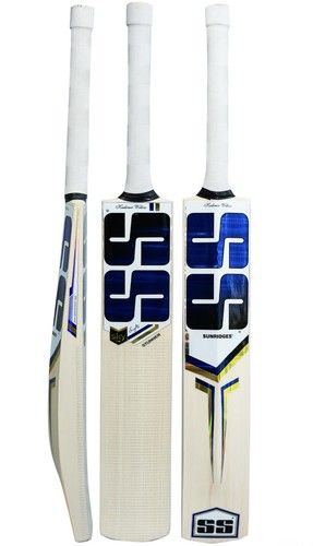Sky stunner kashmir willow - stunner,