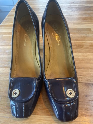 Ted baker women vintage - baker, women's