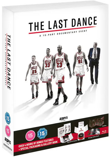 New the last - last, collectors