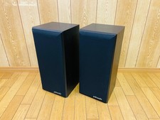 Polk Audio Speakers Monitor