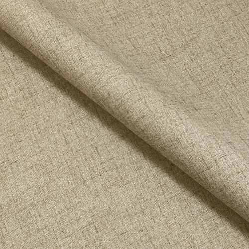 Upholstery fabric arran - fabric,