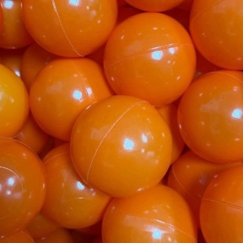 Pastel mix commercial - pastel,