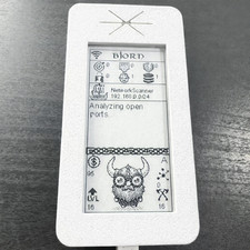 Raspberry Pi Zero 1 / 2 Case -