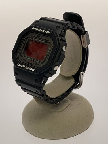 Shock 5000ml 1jf - dw-5000ml-1jf, 20th