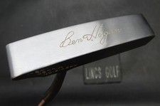Ben Hogan Apex Precision