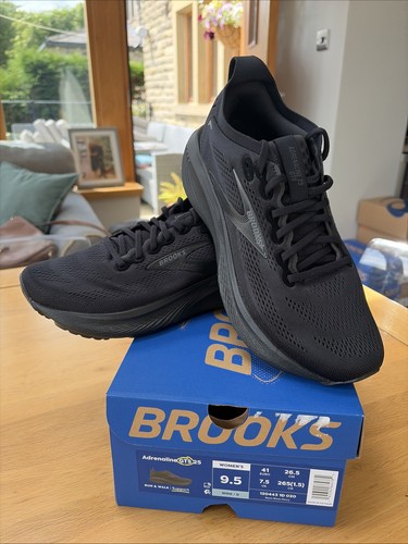Brooks adrenaline gts - adrenaline,