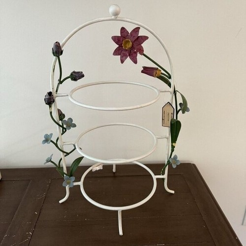 Mikasa vintage tiered - mikasa,