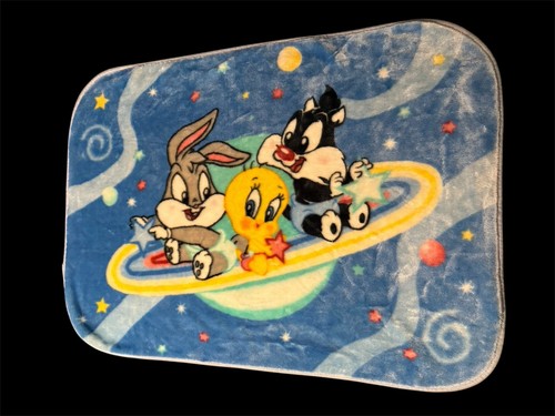 Vintage looney tunes - vintage, baby