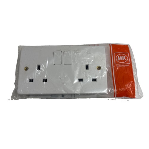 Logic plus k2747 - plus,