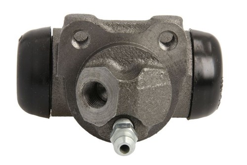 Fits lpr lpr4061 - lpr, brake